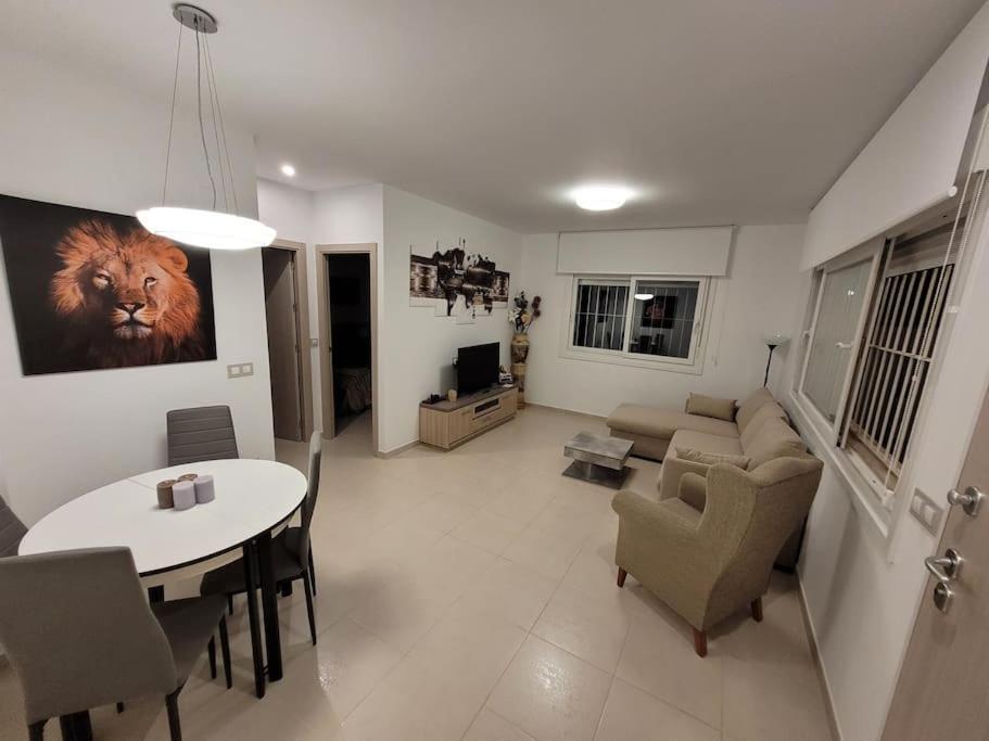 Chalet Adosado Acogedor Busot Alicante Bagian luar foto